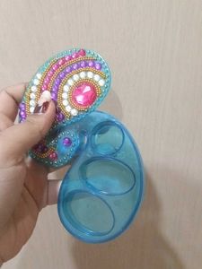 CONTAINER THINGY
