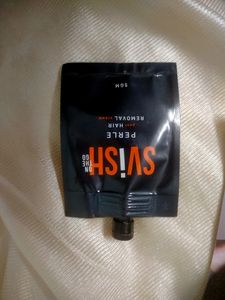 Svish Hair Removal Combo (SEALED New)🎉