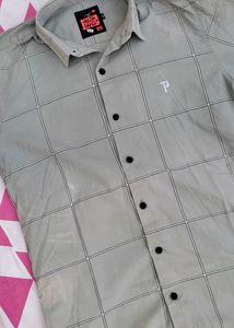 Taylor Gang Shirt
