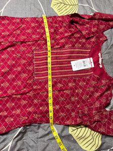 New Kurti