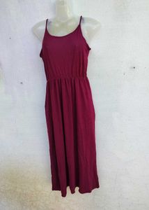 H&amp;M Dress