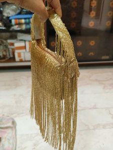 Designer Handbags 008