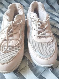 ✅Women&#39;s Day Offer On Shoes