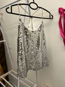 Western Top , Partywear ,clubing