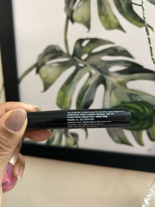 COMBO Nail And Eyelash Glue