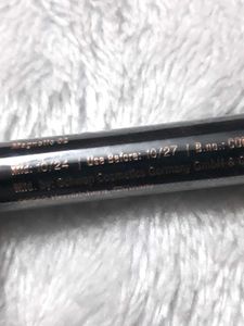 FACES CANADA Ultime Pro HD Intense Matte Lipstick