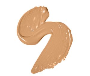 e.l.f. Camo Concealer(medium Neutral)