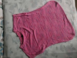 Basic Tee , Good Quality