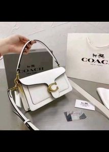 MK HEATHER CROSSBODY SLING WITH BOX
