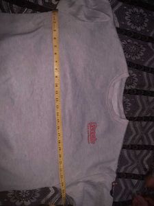 Unisex Swets Up