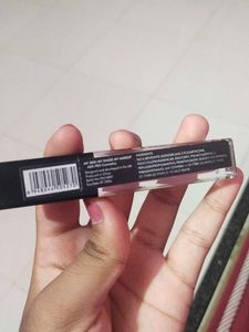 Matte Me Lipstick