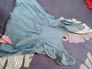 Frock
