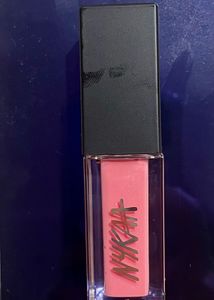 Nykaa Lip Gloss