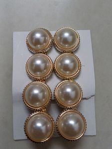 Hair Clip