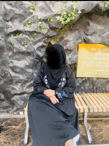 Abaya
