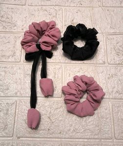 Pinteresty Set🌸