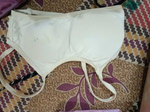 Pack Of 2 Bra