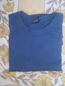Tshirts Combo( New)