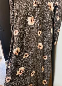 Pretty Kurta