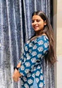 Short Kurta New On Sale