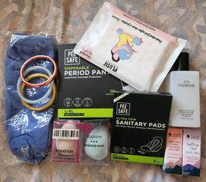 Gift Hamper