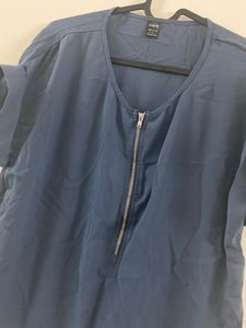 Top With Jip Perfect For Fomal And Casual Wear