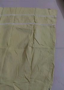 Skirt 🛍 With Pocket
