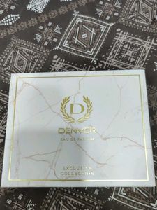 Denver EAU DE PARFUM