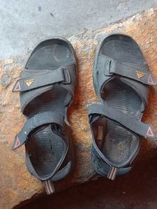 Adidas Sandals - Comfortable &amp; Stylish
