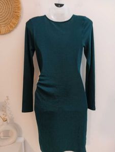 Bodycon Forever 21