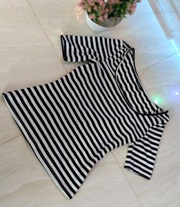 Shein Xs Top