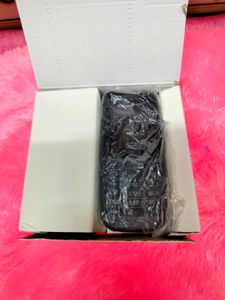 New Nokia 105 Dual Sim Keypad Mobile Phone