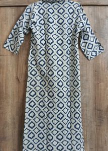 KURTA