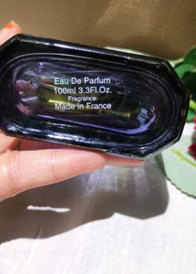 Smart Black Eau de Parfum