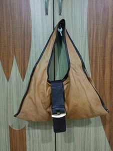 Hobo Bag