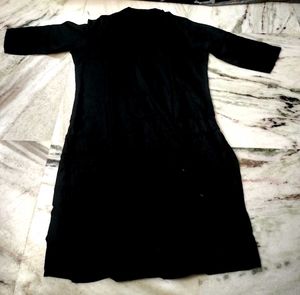 Shop Stock Embroidery Co-ord Sets