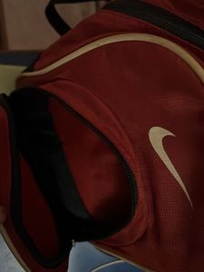 Nike Mini Back Pack