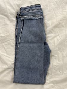 Vero Moda Slim Fit Jeans