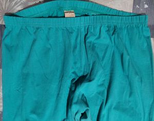 XL legging