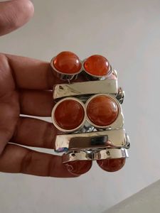 Children&#39;s Bracelet