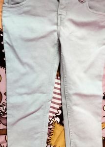 Good Looking Awesome Jeans