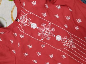 Kurta Set
