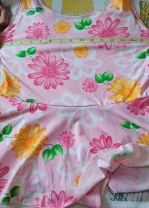 Swimming Costume