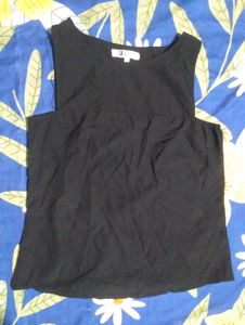 Women&#39;s Top