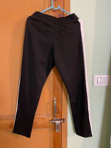 H&amp;M Joggers