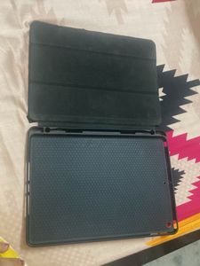 Ipad Cover 2