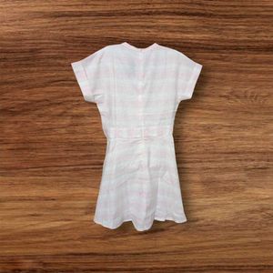 Girls Top
