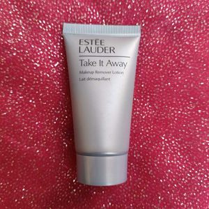 Estee Lauder Makeup Remover