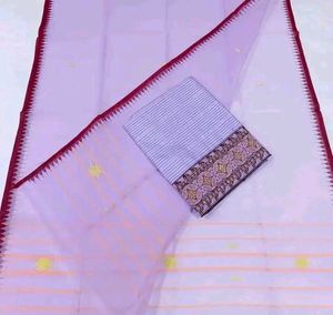 Manipuri Rani Churni Bala Phanek