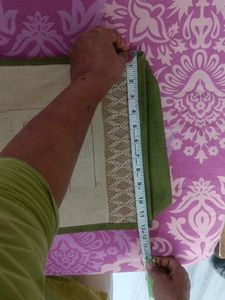 Jute Bag